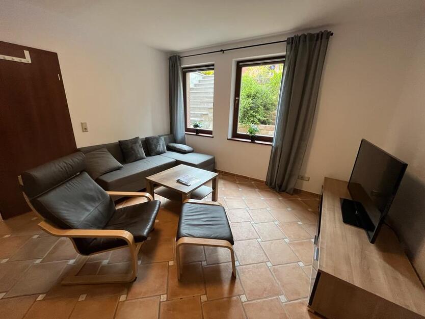 MonteurZimmer-Wohnung, FeWo, Pension, PrivatZimmer, FerienZimmer