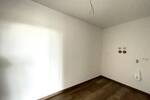 Etagenwohnung Röttenbach - 2 Zimmer, 83 m&sup2;, 800&euro; | Angebot:26928699