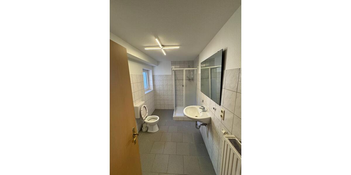 Erdgeschoßwohnung Kropp - 3 Zimmer, 65 m&sup2;, 650&euro; | Angebot:26633882