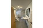 Erdgeschoßwohnung Kropp - 3 Zimmer, 65 m&sup2;, 650&euro; | Angebot:26633882