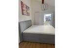Maisonettenwohnung Monheim - 3 Zimmer, 89 m&sup2;, 700&euro; | Angebot:26640911