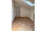 Dachgeschoßwohnung Bad Birnbach Asenham - 2 Zimmer, 55 m&sup2;, 630&euro; | Angebot:26591699