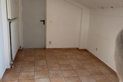 Wohnung Bad Birnbach Asenham - 2 Zimmer, 55 m&sup2;, 630&euro; | Angebot:26591699
