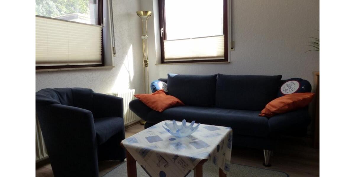 Wohnen auf Zeit Kiel Russee - 1 Zimmer, 32 m&sup2;, 55&euro; | Angebot:25922273