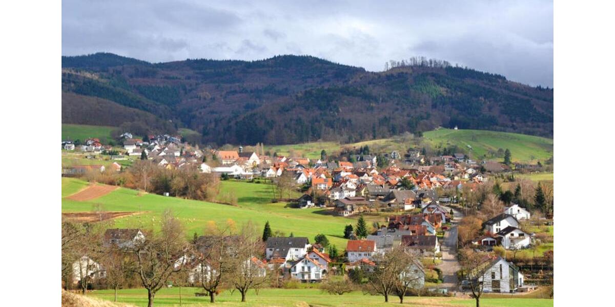 Dachgeschoßwohnung Sölden - 1 Zimmer, 400&euro; | Angebot:23652747