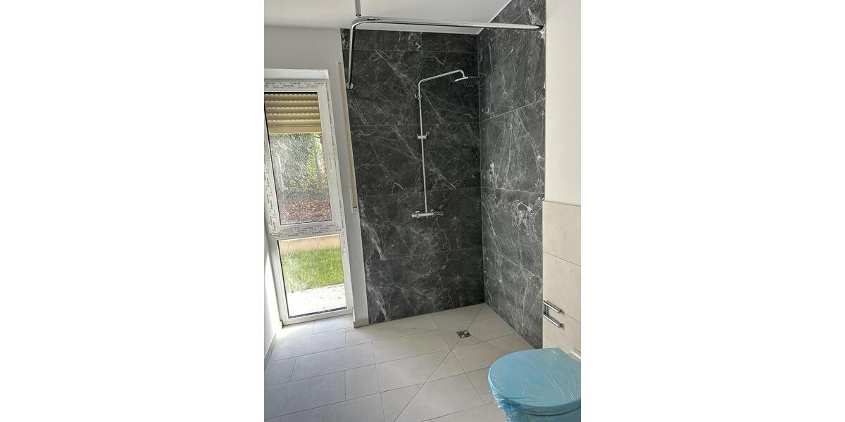 Etagenwohnung Horstmar - 3 Zimmer, 95 m&sup2;, 561&euro; | Angebot:26689648
