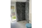 Etagenwohnung Horstmar - 3 Zimmer, 95 m&sup2;, 561&euro; | Angebot:26689648