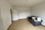 Erdgeschoßwohnung Liebenburg - 1 Zimmer, 34 m&sup2;, 295&euro; | Angebot:23216953