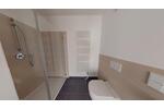 Etagenwohnung Frankfurt am Main Gallus - 3 Zimmer, 100 m&sup2;, 2.033&euro; | Angebot:26183026