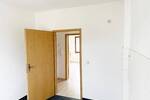 Etagenwohnung Nünchritz Merschwitz - 3 Zimmer, 62 m&sup2;, 320&euro; | Angebot:25998316