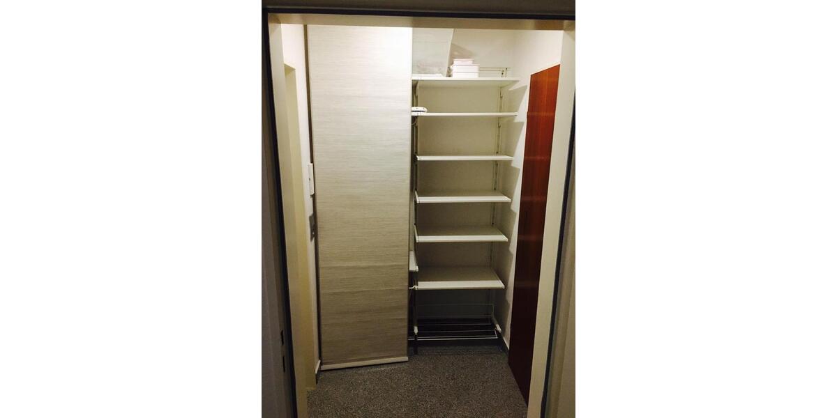 Wohnen auf Zeit Hannover Ricklingen - 1 Zimmer, 33 m&sup2;, 480&euro; | Angebot:26485708