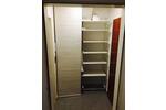Wohnen auf Zeit Hannover Ricklingen - 1 Zimmer, 33 m&sup2;, 480&euro; | Angebot:26485708