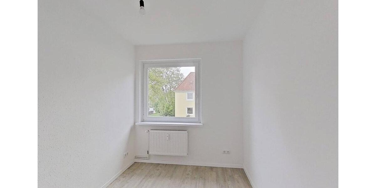Etagenwohnung Nordenham - 6 Zimmer, 108 m&sup2;, 789&euro; | Angebot:26632520