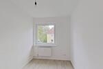 Etagenwohnung Nordenham - 6 Zimmer, 108 m&sup2;, 789&euro; | Angebot:26632520
