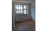 Etagenwohnung Fulda - 3 Zimmer, 85 m&sup2;, 895&euro; | Angebot:25716487