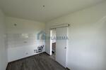 Etagenwohnung Lübz - 2 Zimmer, 49 m&sup2;, 445&euro; | Angebot:26148831