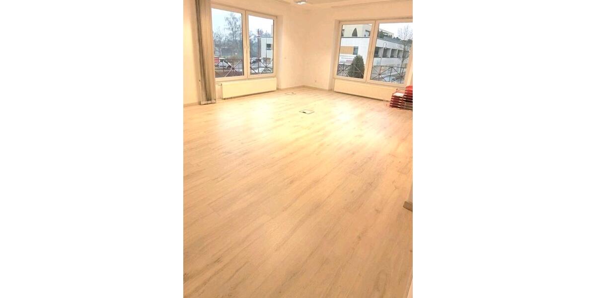 Gewerbeobjekt Stadtallendorf - 900&euro; | Angebot:24470374