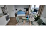 Etagenwohnung Dürnau - 1 Zimmer, 32 m&sup2;, 820&euro; | Angebot:26327795