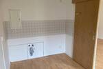 Etagenwohnung Hagenow Kietz - 3 Zimmer, 60 m&sup2;, 377&euro; | Angebot:26487496