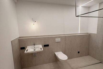 Wohnung Oppenheim - 2 Zimmer, 80 m&sup2;, 1.100&euro; | Angebot:25274370