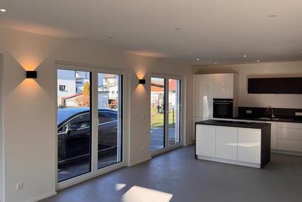 Sonniges TRAUMHAUS | Top Ausgestattetes EFH - TAROS Concept 4 zimmer