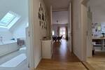 Etagenwohnung Dresden Laubegast - 3 Zimmer, 86 m&sup2;, 1.127&euro; | Angebot:26740494