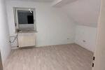 Dachgeschoßwohnung Bad Hersfeld - 2 Zimmer, 55 m&sup2;, 600&euro; | Angebot:26694088