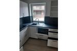 Wohnen auf Zeit Lingen (Ems) - 4 Zimmer, 72 m&sup2;, 520&euro; | Angebot:26104972