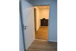 Etagenwohnung Hessisch Oldendorf - 2 Zimmer, 75 m&sup2;, 750&euro; | Angebot:26125202