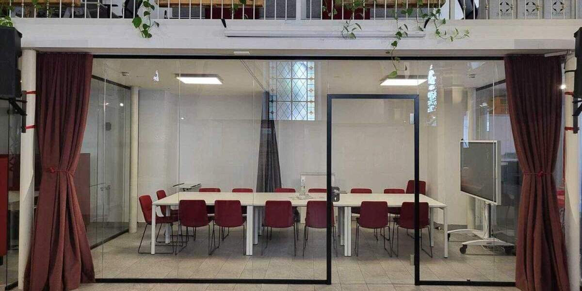 Gewerbeobjekt Konstanz Altstadt - 330&euro; | Angebot:25088266