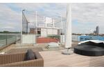 Etagenwohnung Offenbach am Main Hafen - 1 Zimmer, 22 m&sup2;, 750&euro; | Angebot:26661964