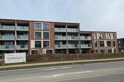 Wohnung Neustadt in Holstein - 3 Zimmer, 74 m&sup2;, 985&euro; | Angebot:24619461