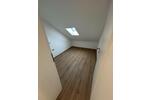 Dachgeschoßwohnung Wettenberg - 3.5 Zimmer, 82 m&sup2;, 1.150&euro; | Angebot:26644572