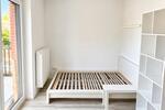 Wohnen auf Zeit Münster Münster-West - 1 Zimmer, 20 m&sup2;, 595&euro; | Angebot:26637264