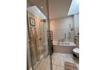 Etagenwohnung Porta Westfalica - 4 Zimmer, 110 m&sup2;, 680&euro; | Angebot:26650123