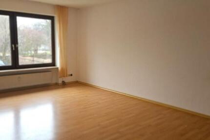 Wohnen auf Zeit Rosenheim Egarten - 1 Zimmer, 25 m&sup2;, 385&euro; | Angebot:25205061