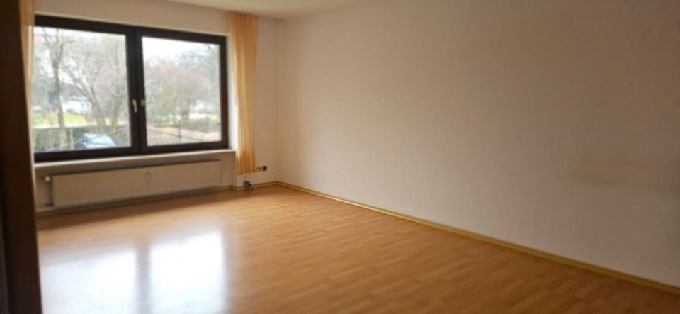 Wohnen auf Zeit Rosenheim Egarten - 1 Zimmer, 25 m&sup2;, 385&euro; | Angebot:25205061