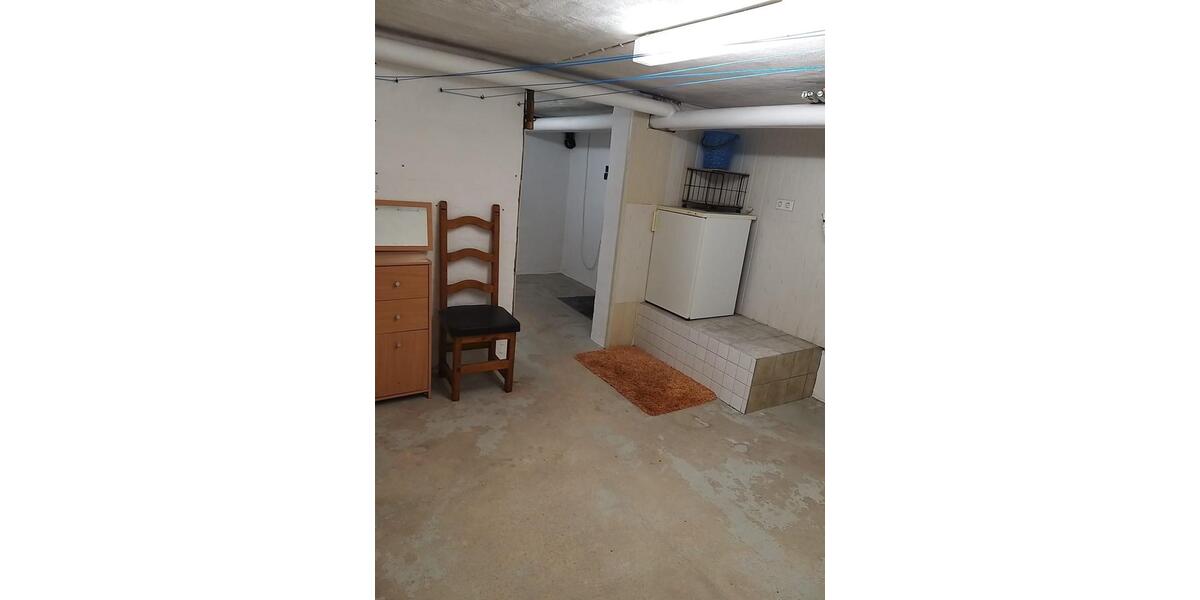 Etagenwohnung Itzehoe - 3 Zimmer, 60 m&sup2;, 900&euro; | Angebot:26633864