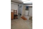 Etagenwohnung Itzehoe - 3 Zimmer, 60 m&sup2;, 900&euro; | Angebot:26633864