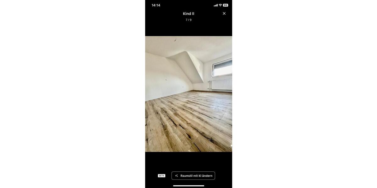 Wohnen auf Zeit Stuttgart Stuttgart-Süd - 4 Zimmer, 88 m&sup2;, 480&euro; | Angebot:26684190
