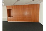 Gewerbeobjekt Sankt Wendel - 4.000&euro; | Angebot:22340233