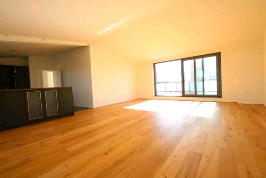 Einfamilienhaus Buchholz in der Nordheide - 5 Zimmer, 206 m&sup2;, 3.243&euro; | Angebot:24829244