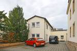 Etagenwohnung Radebeul Niederlößnitz - 2 Zimmer, 68 m&sup2;, 760&euro; | Angebot:26684464