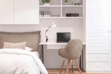 Wohnen auf Zeit Seevetal Hagolt - 6 Zimmer, 170 m&sup2;, 550&euro; | Angebot:25861110