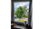 Etagenwohnung Nürnberg Eberhardshof - 3 Zimmer, 98 m&sup2;, 1.490&euro; | Angebot:26692258