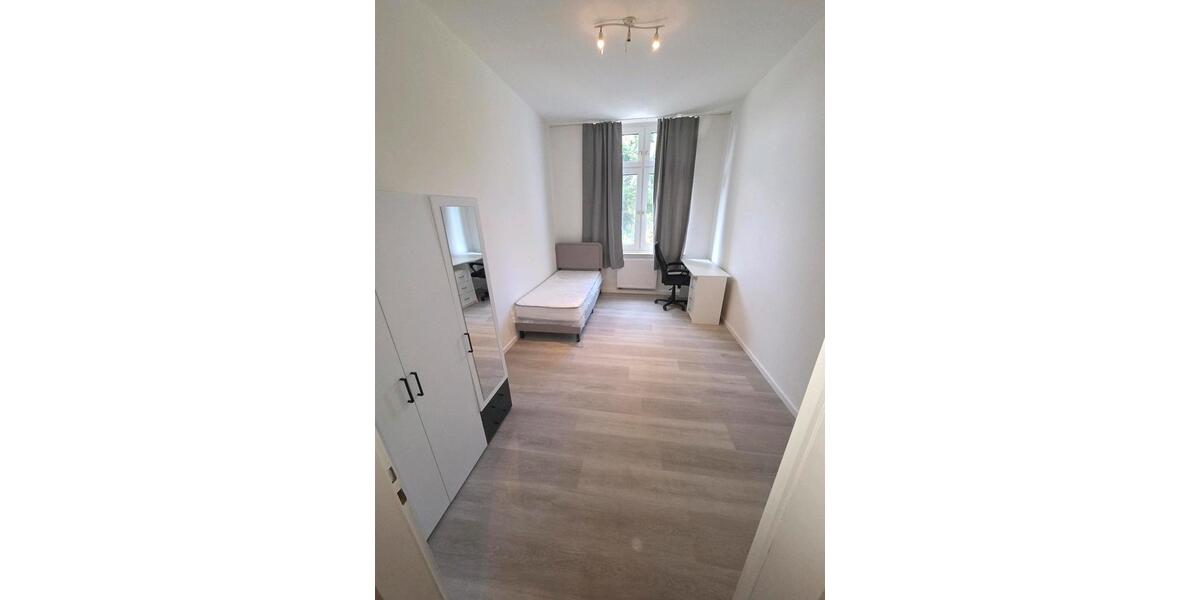 Wohnen auf Zeit Witten Annen - 5 Zimmer, 150 m&sup2;, 370&euro; | Angebot:26517765