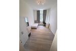 Wohnen auf Zeit Witten Annen - 5 Zimmer, 150 m&sup2;, 370&euro; | Angebot:26517765