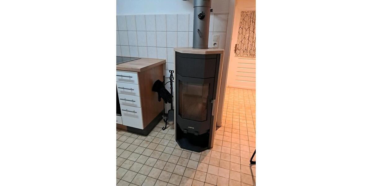 Terrassenwohnung Korntal-Münchingen Münchingen - 2 Zimmer, 56 m&sup2;, 490&euro; | Angebot:25057483
