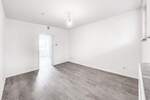 Etagenwohnung Bochum Langendreer - 1 Zimmer, 32 m&sup2;, 370&euro; | Angebot:24708700