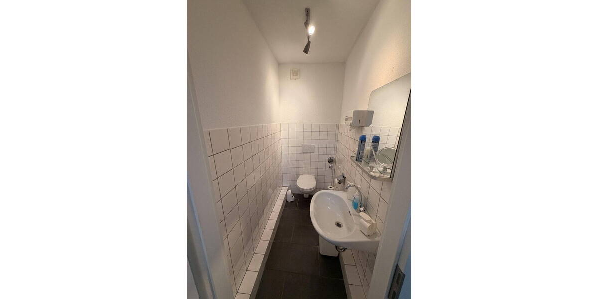 Gewerbeobjekt Pinneberg Pinneberg-Mitte - 1.850&euro; | Angebot:26164116